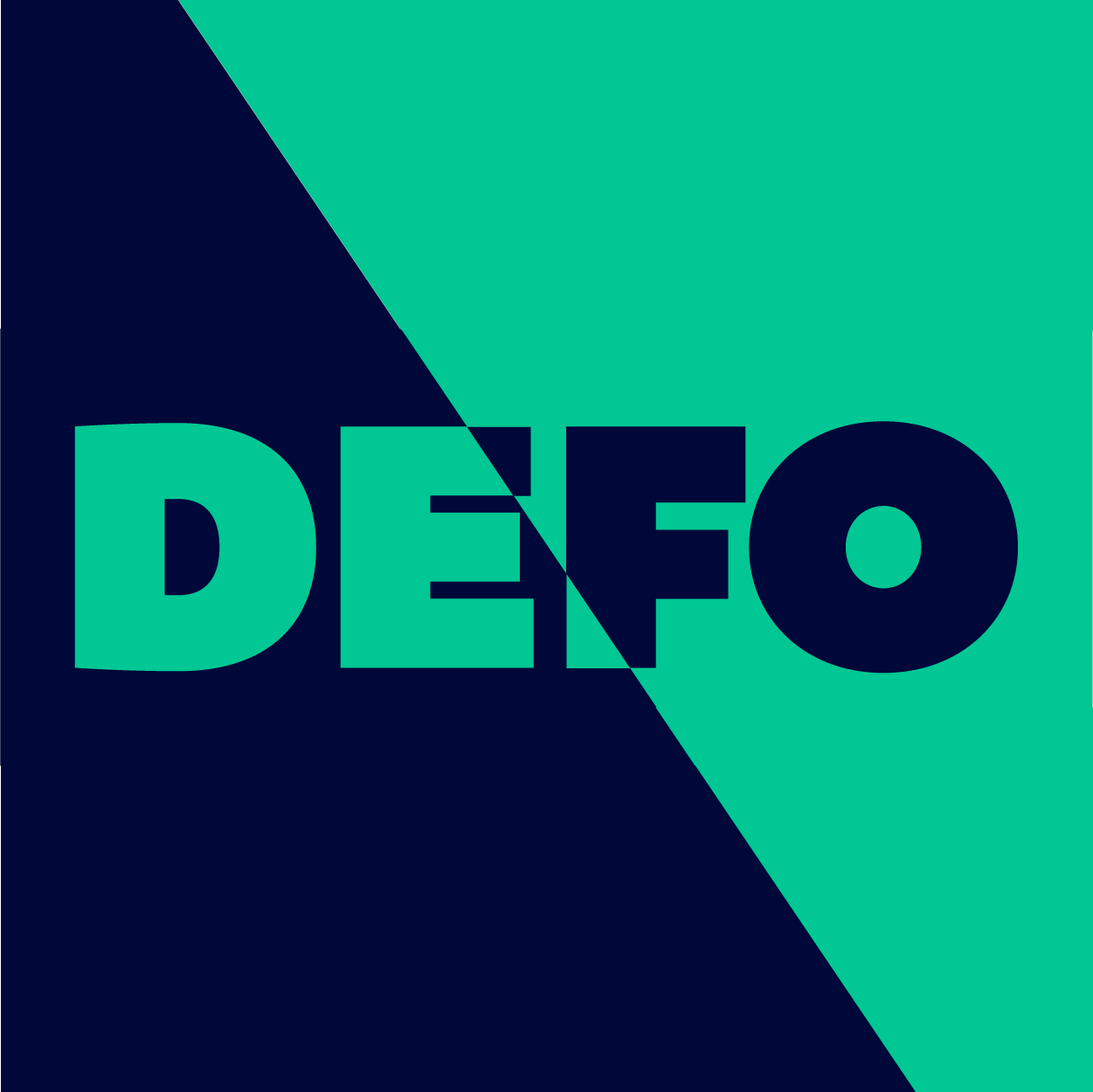 DealZforest.de Logo